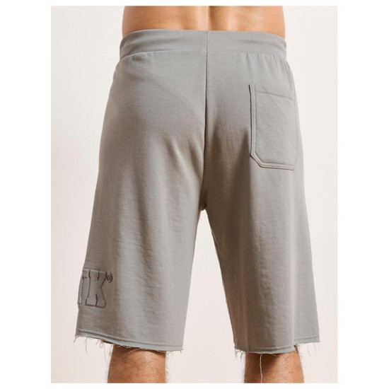 Bodytalk Ανδρικό σορτς